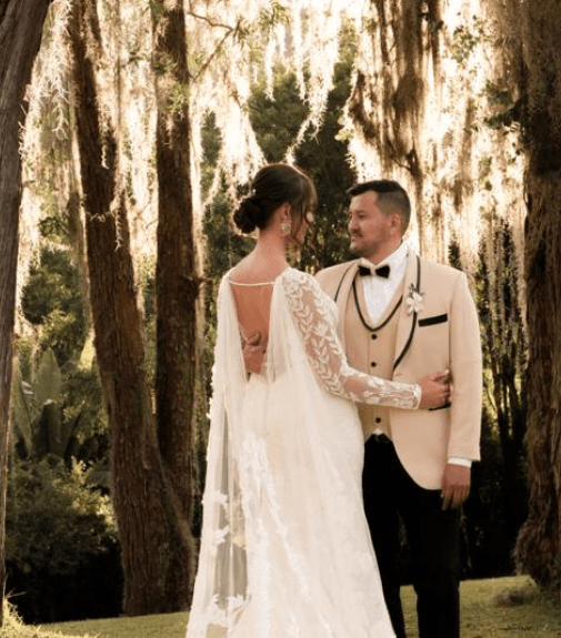 Bodas_Torremar eventos_carrusel_1