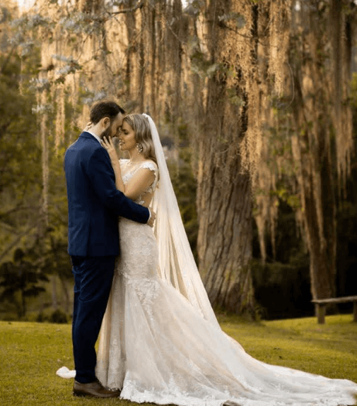 Bodas_Torremar eventos_carrusel_2