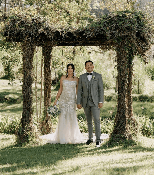 Bodas_Torremar eventos_carrusel_3