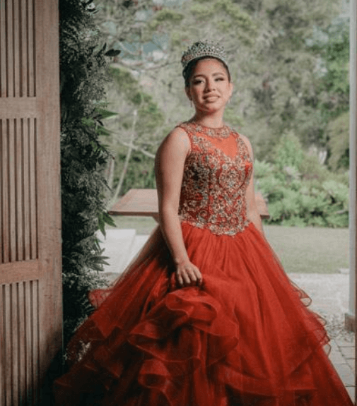 Bodas_Torremar eventos_carrusel_4