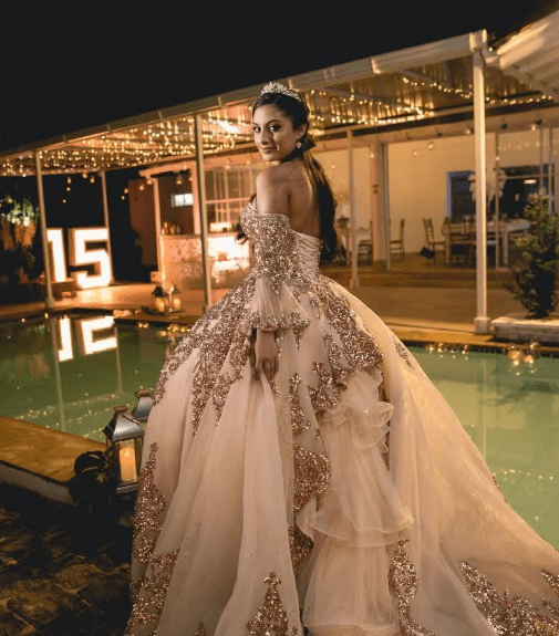 Bodas_Torremar eventos_carrusel_5