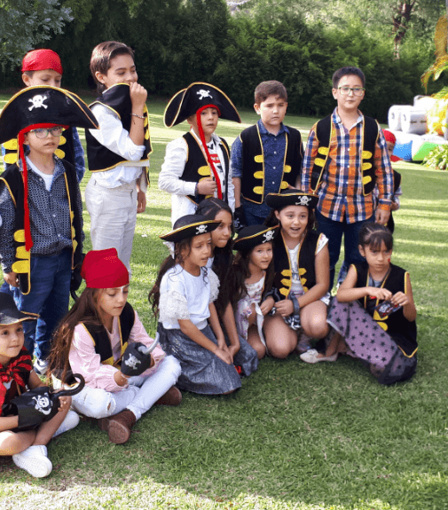 Bodas_Torremar eventos_carrusel_6