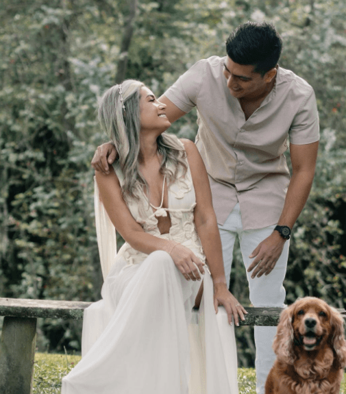 Bodas_Torremar eventos_carrusel_7