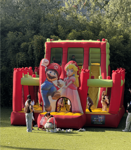 Bodas_Torremar eventos_carrusel_8