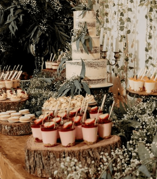 Catering_Torremar eventos_carrusel_2