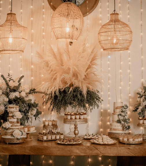 Catering_Torremar eventos_carrusel_3