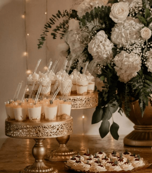 Catering_Torremar eventos_carrusel_4