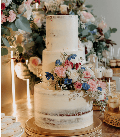 Catering_Torremar eventos_carrusel_5