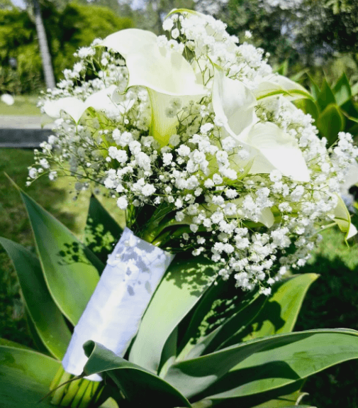 Decoración_Torremar eventos_carrusel_6